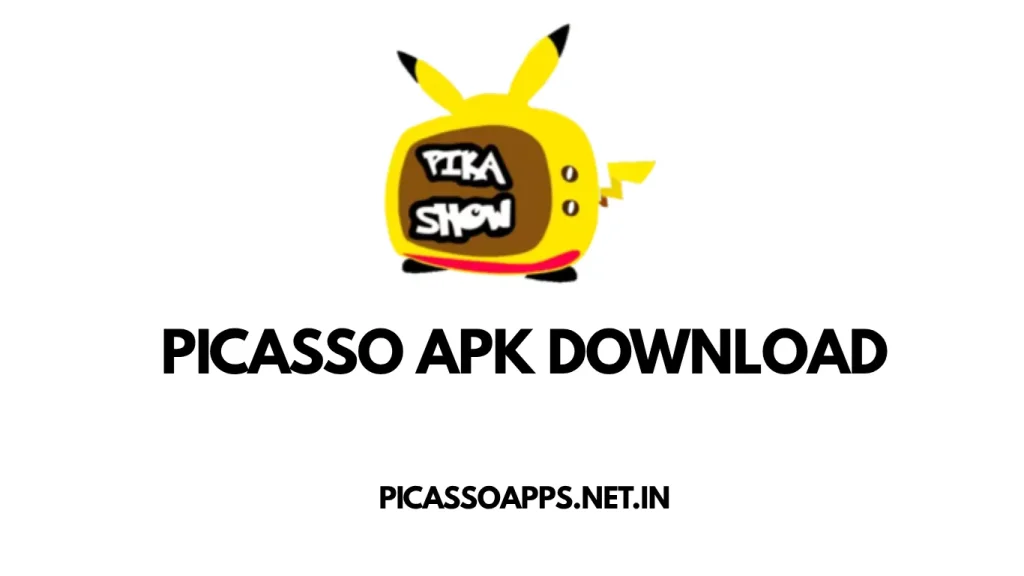 pikasso app https://picassoapps.net.in/