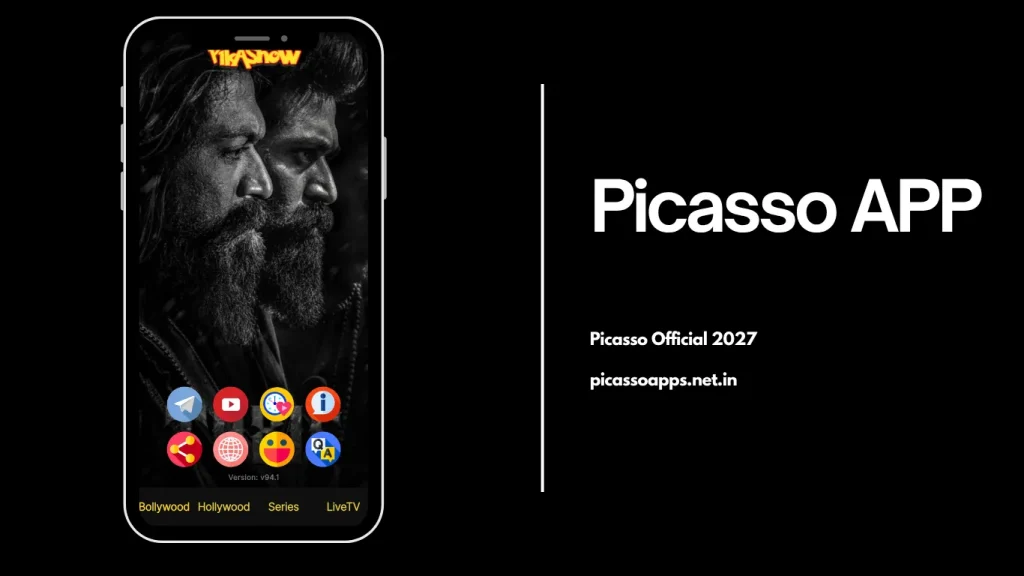 picasso app download app apk https://picassoapps.net.in/