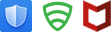 security https://picassoapps.net.in/