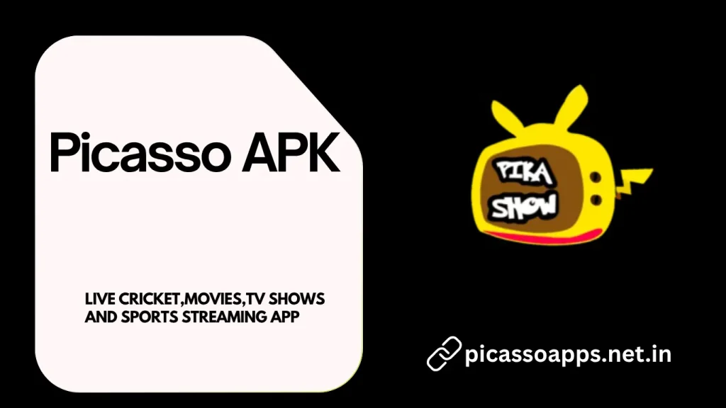 picaso apk android https://picassoapps.net.in/