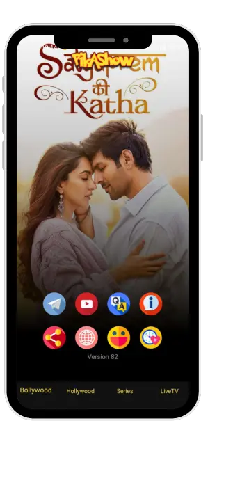 Picasso APK https://picassoapps.net.in/